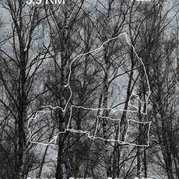 Анастасия 🔥 post 1