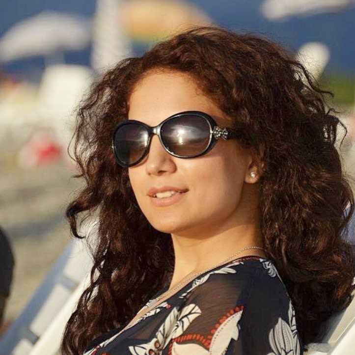 gita.rajamand profile