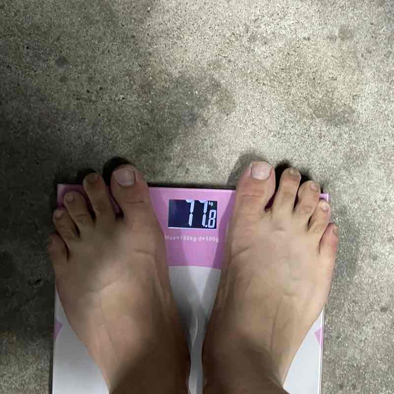 my程 post 1