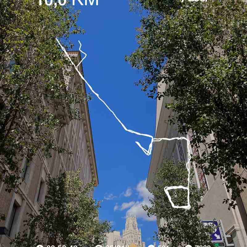 iraira🇺🇦 post 1