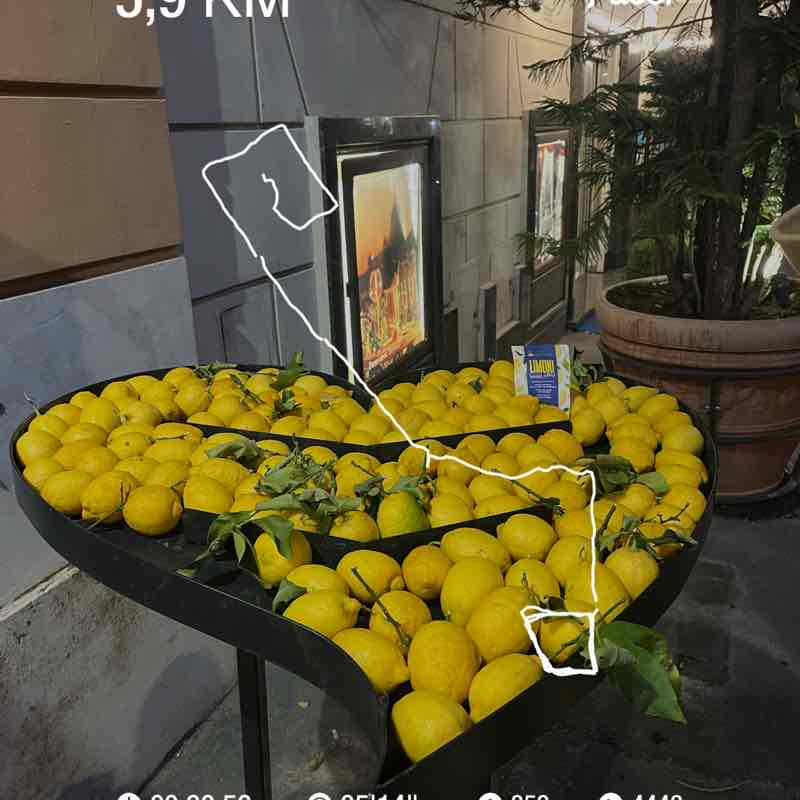 iraira🇺🇦 post 1