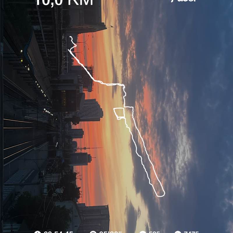 iraira🇺🇦 post 1