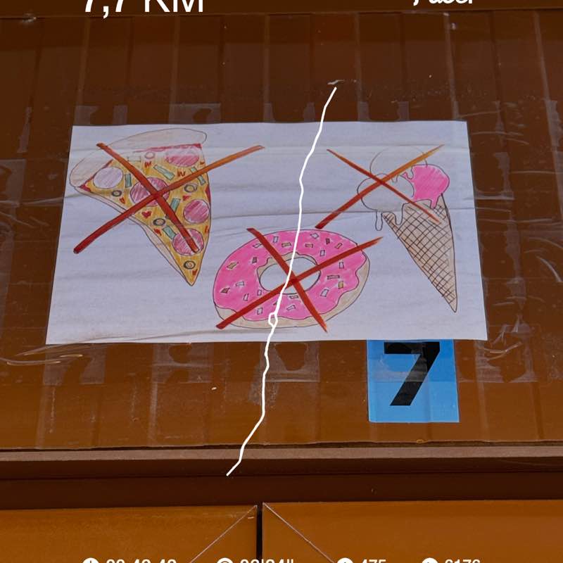 iraira🇺🇦 post 1