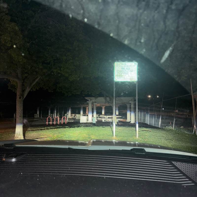 shilpakakarlapudi27 post 1