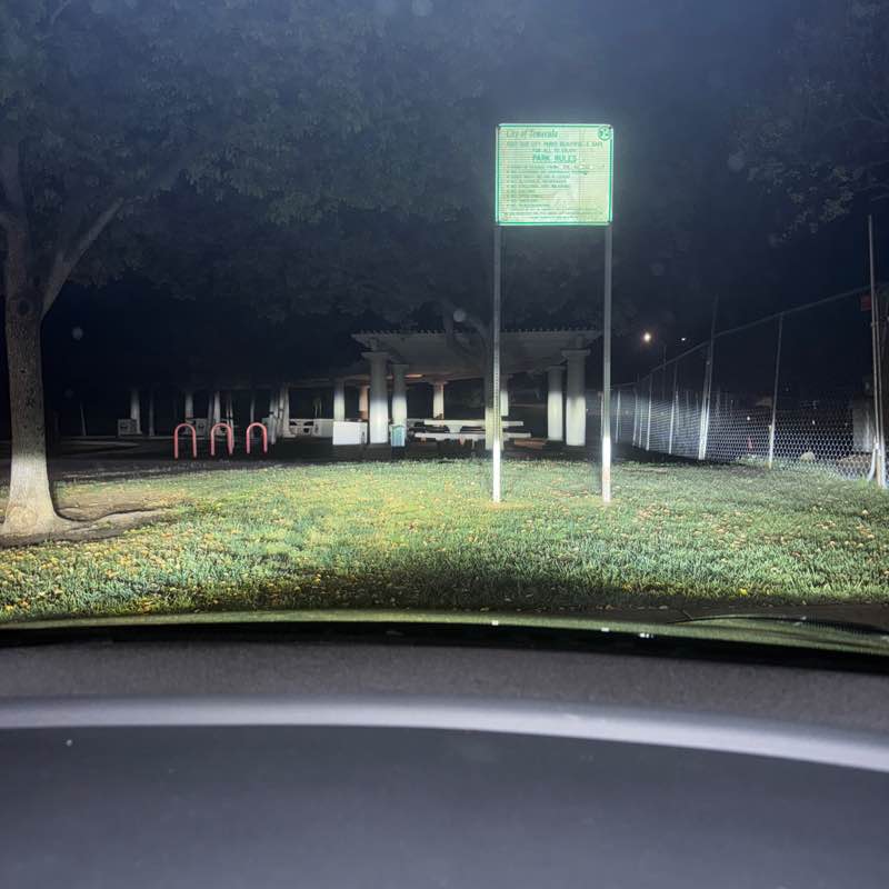 shilpakakarlapudi27 post 1