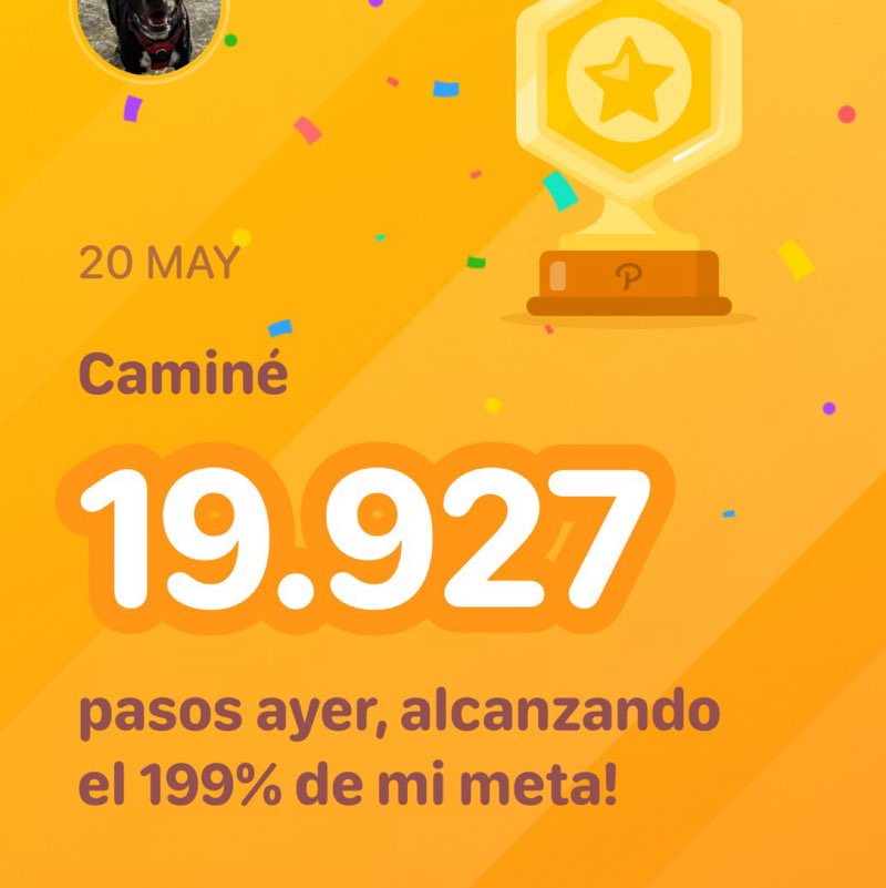 Carlos post 1