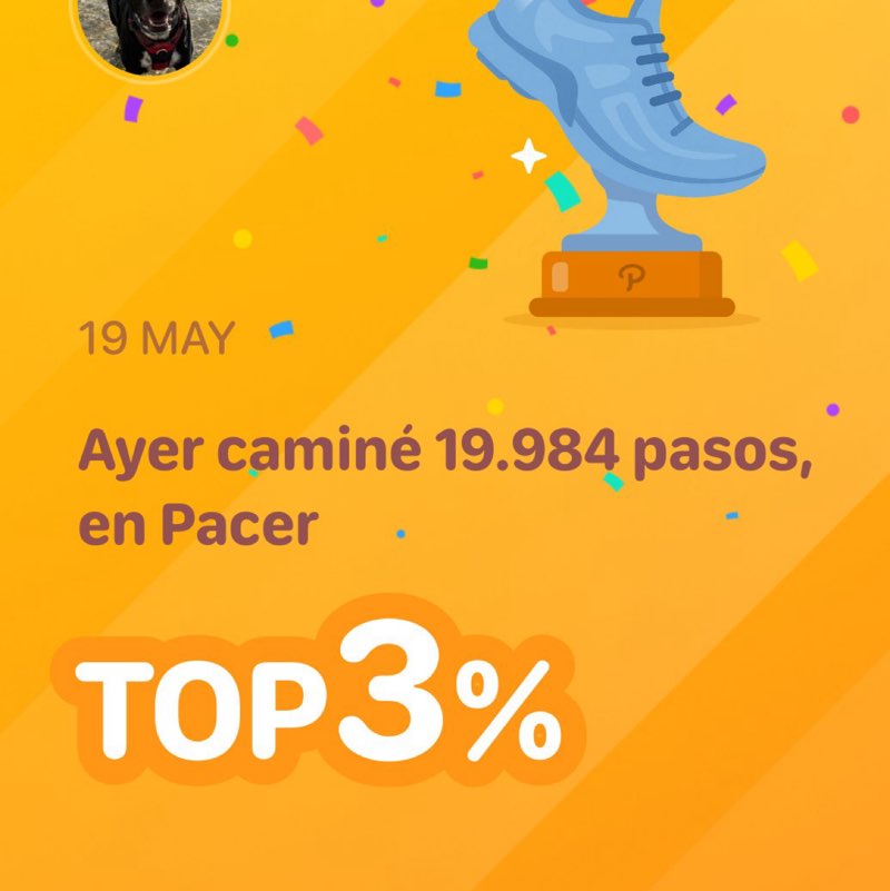 Carlos post 1