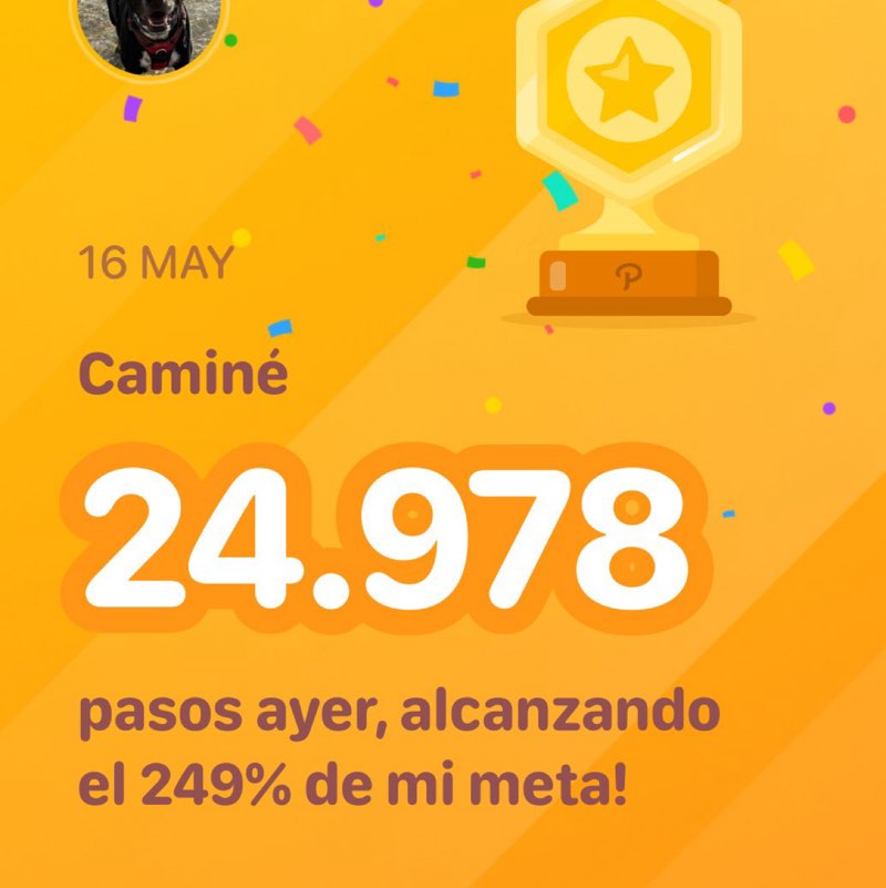 Carlos post 1
