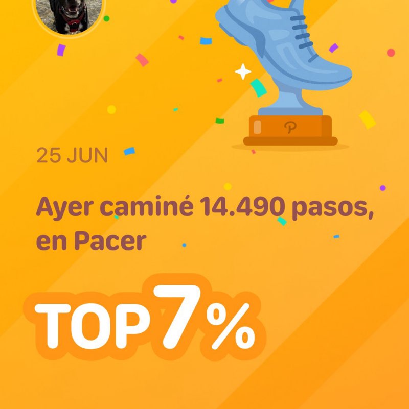 Carlos post 1