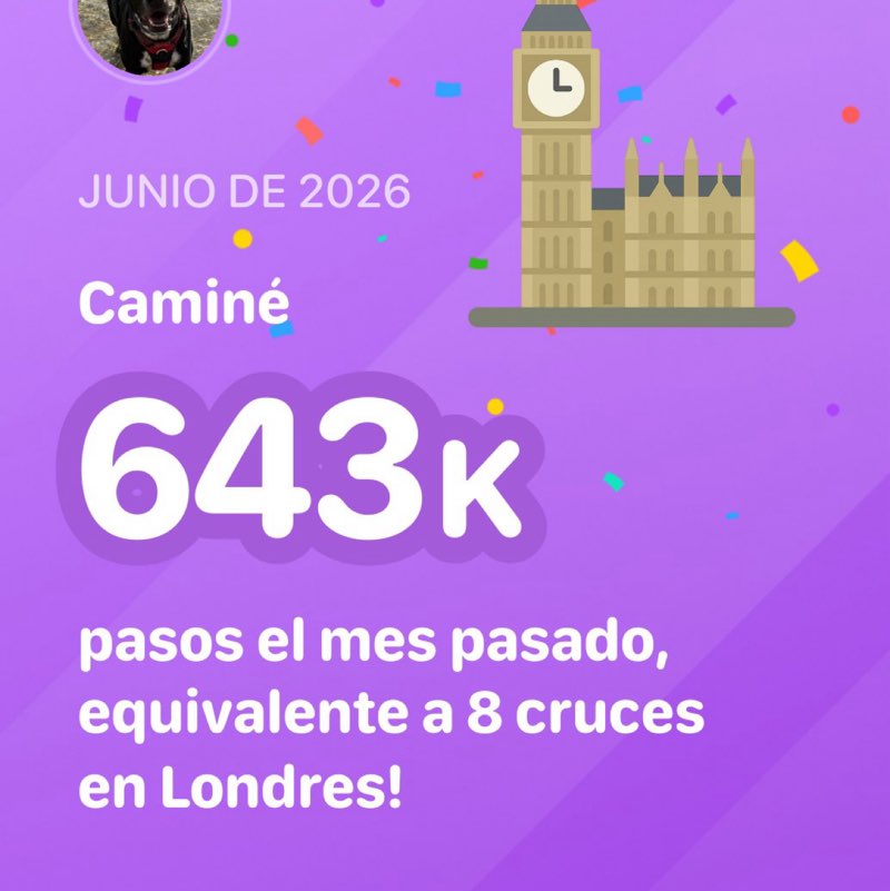 Carlos post 1