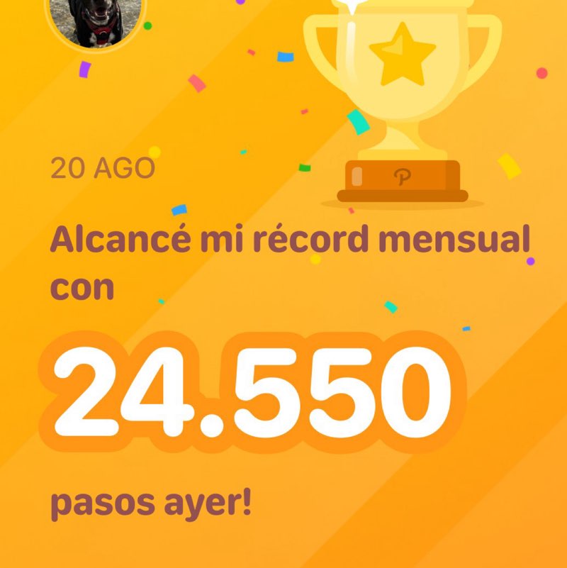 Carlos post 1