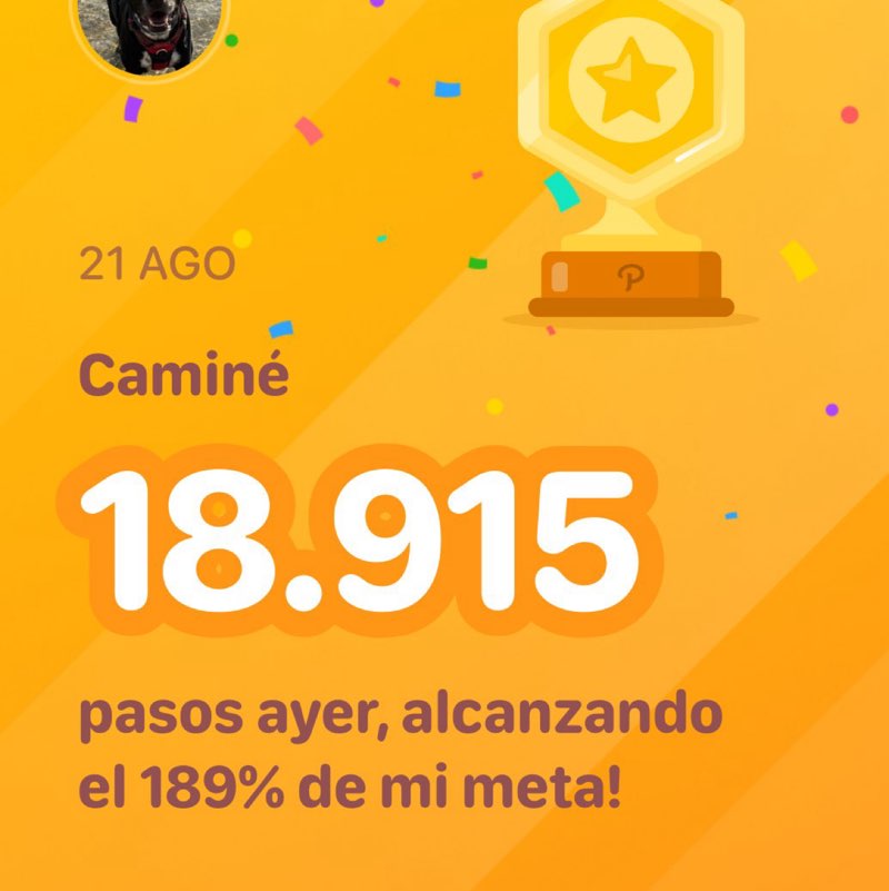 Carlos post 1