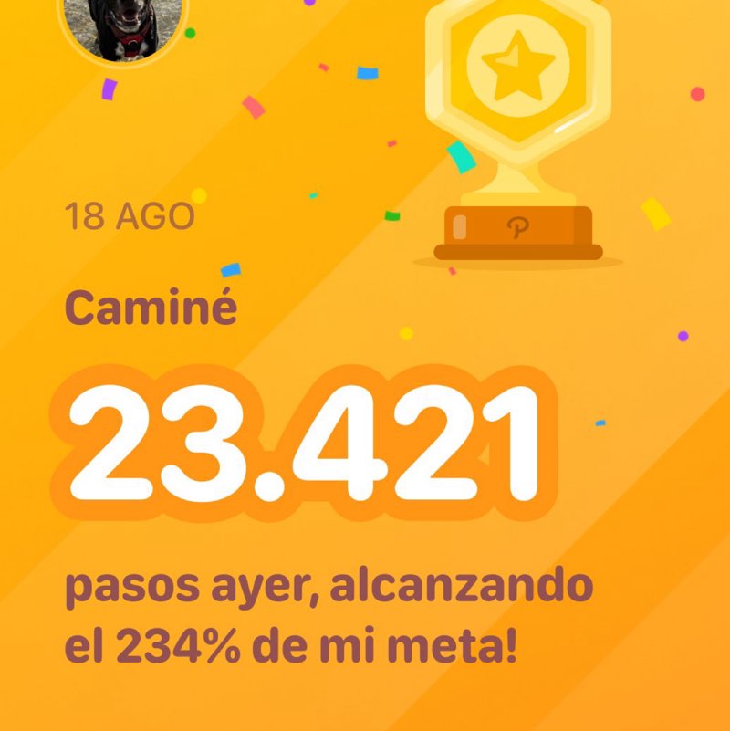 Carlos post 1