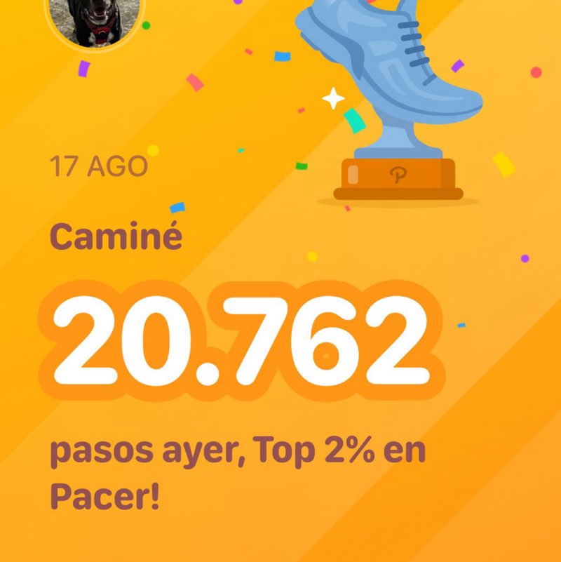 Carlos post 1