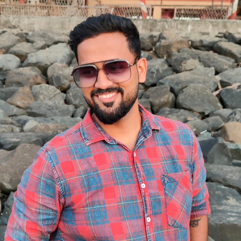 pawar.mayur0506