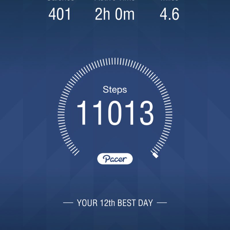 staceyrdixon03 post 1