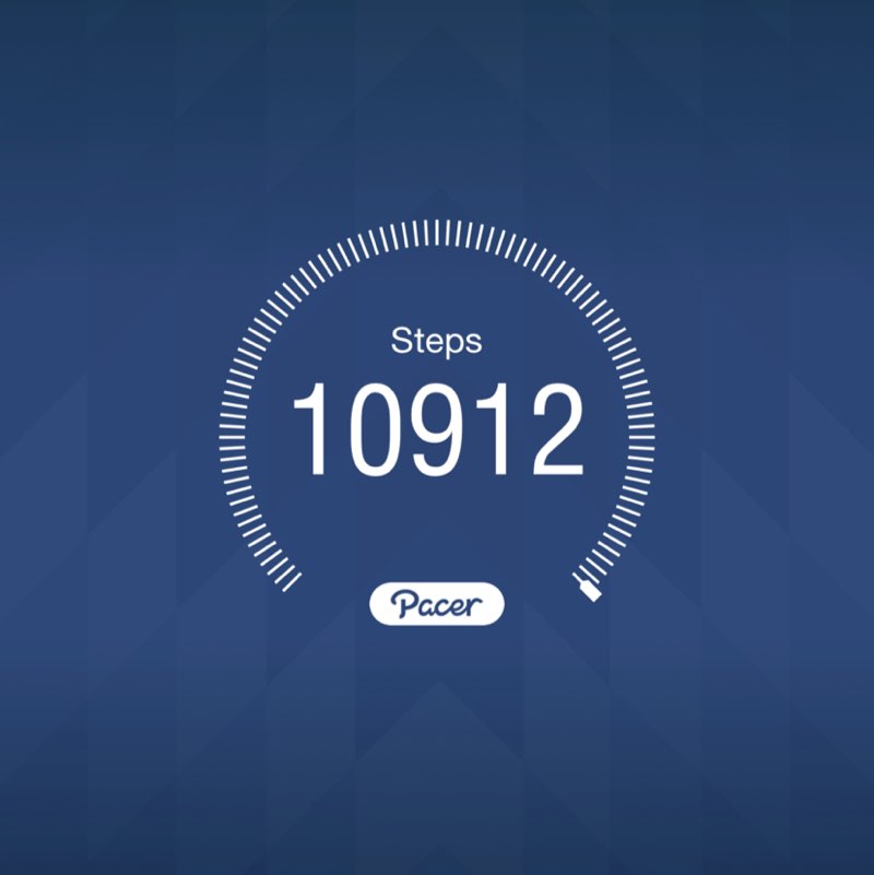 staceyrdixon03 post 1