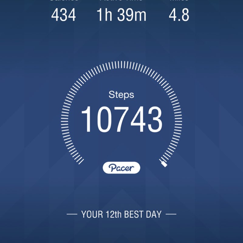 staceyrdixon03 post 1