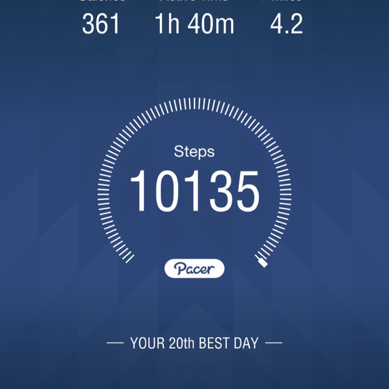 staceyrdixon03 post 1