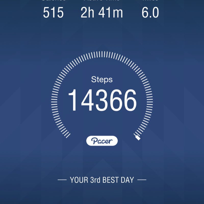 staceyrdixon03 post 1