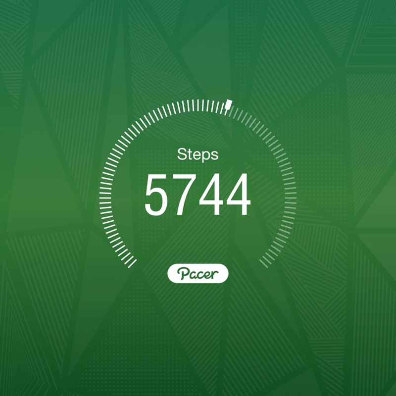 pratimasinha271 post 1