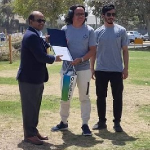 DVD (Dennis) profile