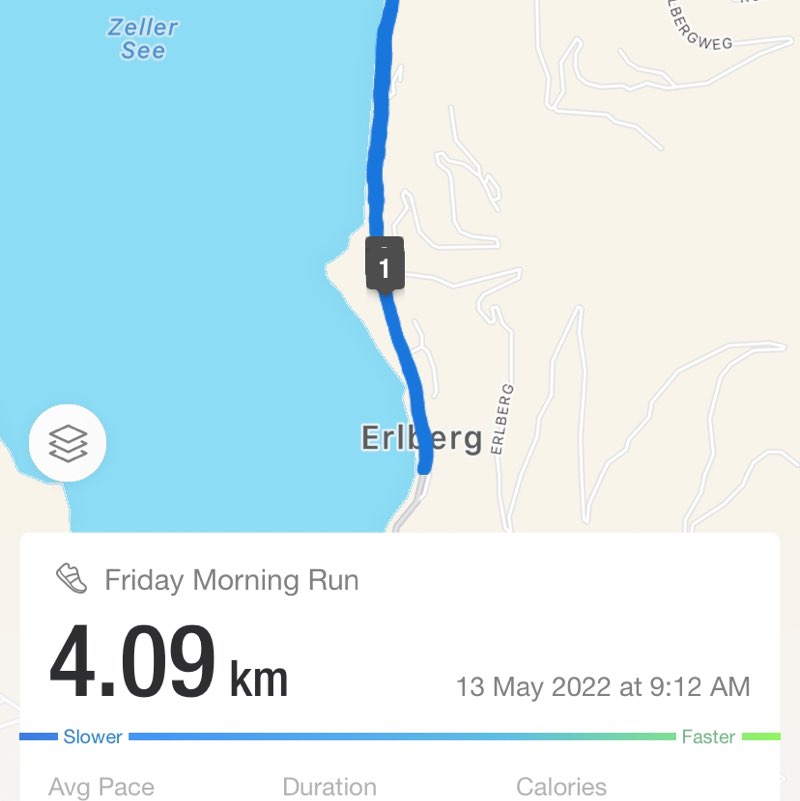 Qatar University Students Njood_Qtr post image