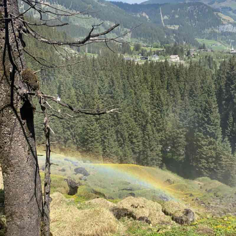 Qatar University Students Njood_Qtr post image