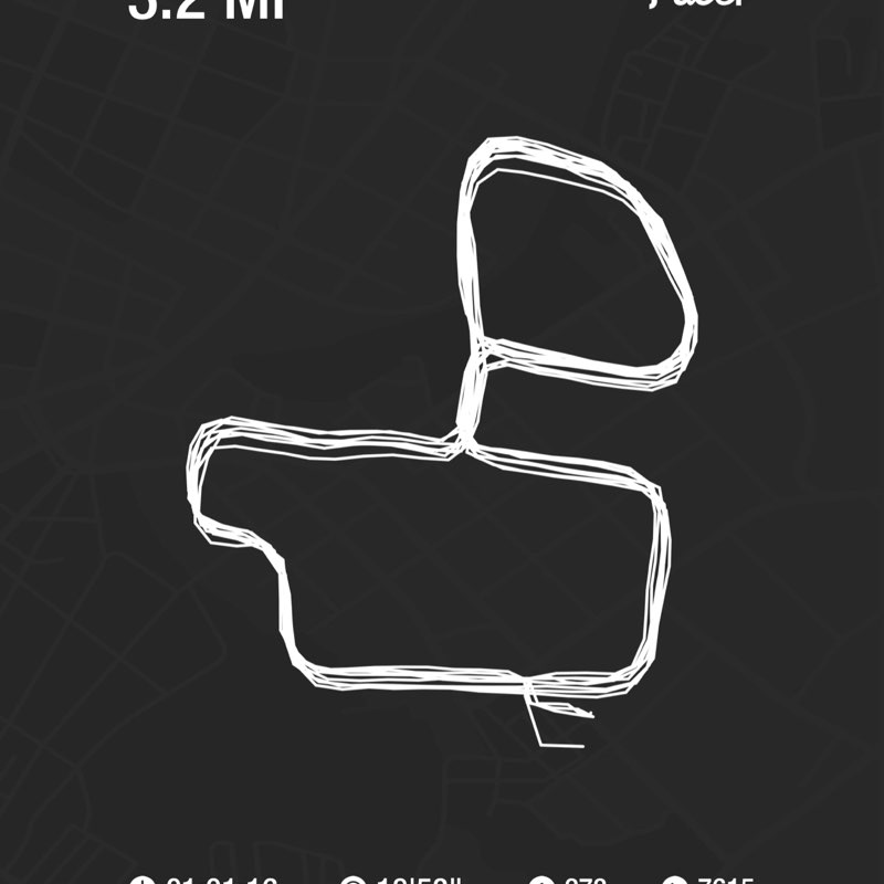 lstephens2011 post 1