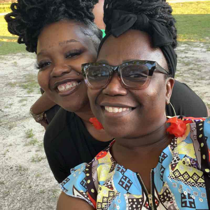 lstephens2011 post 2