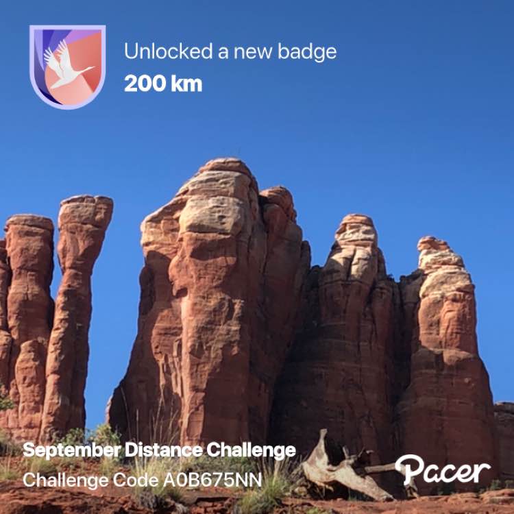 Jennifermac325 post 1