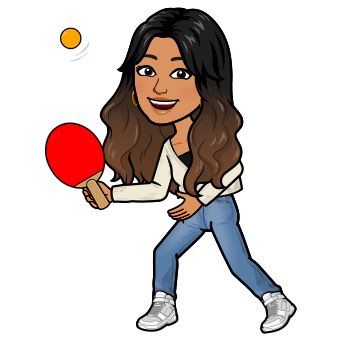 Shivani Kumar profile