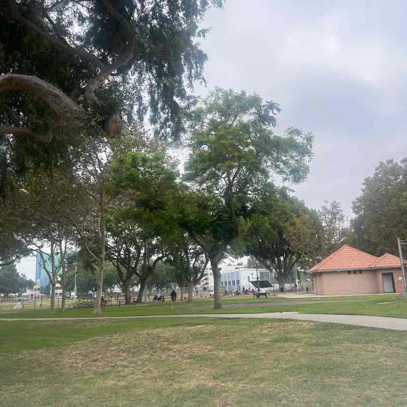 Regina03 post 1