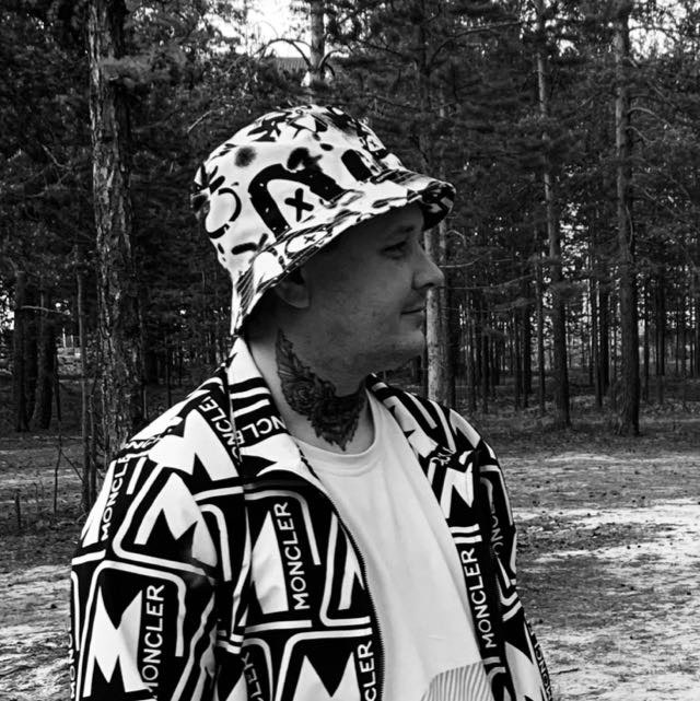 Сергей Тищенко profile