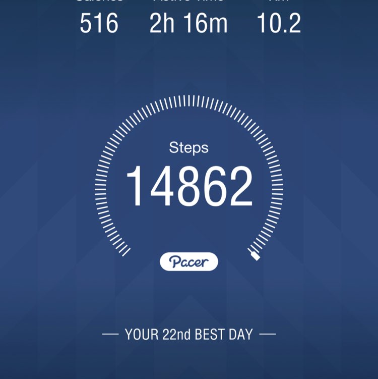 hamidrahmani_af post 1