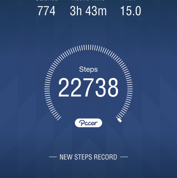 hamidrahmani_af post 1