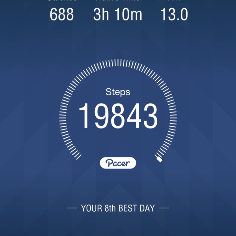 hamidrahmani_af post 1