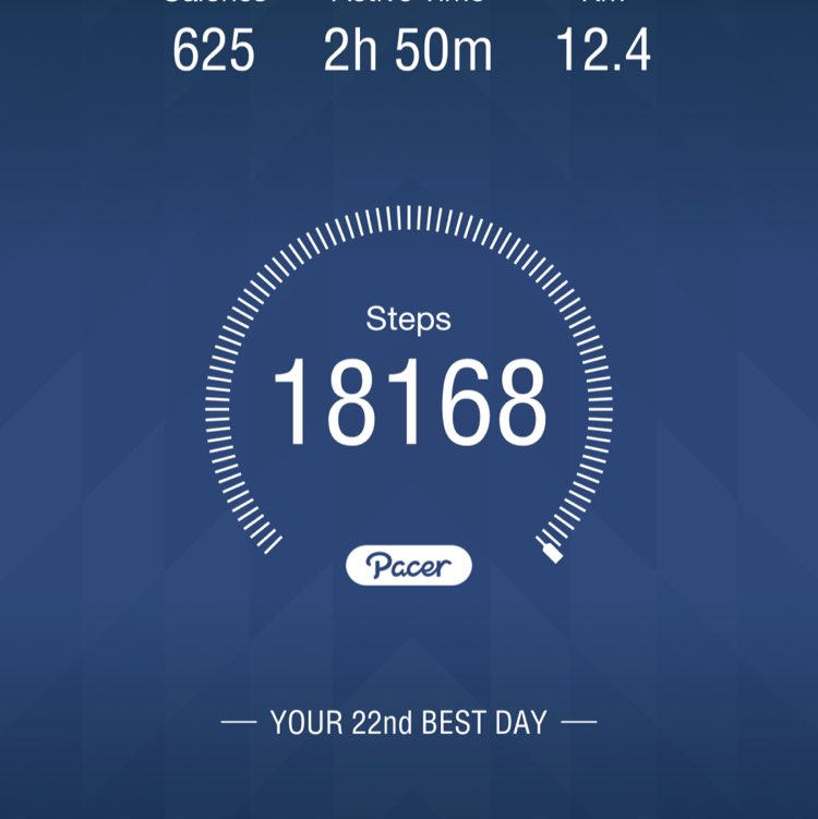 hamidrahmani_af post 1