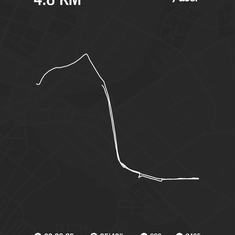 nima.najafdoust post 1