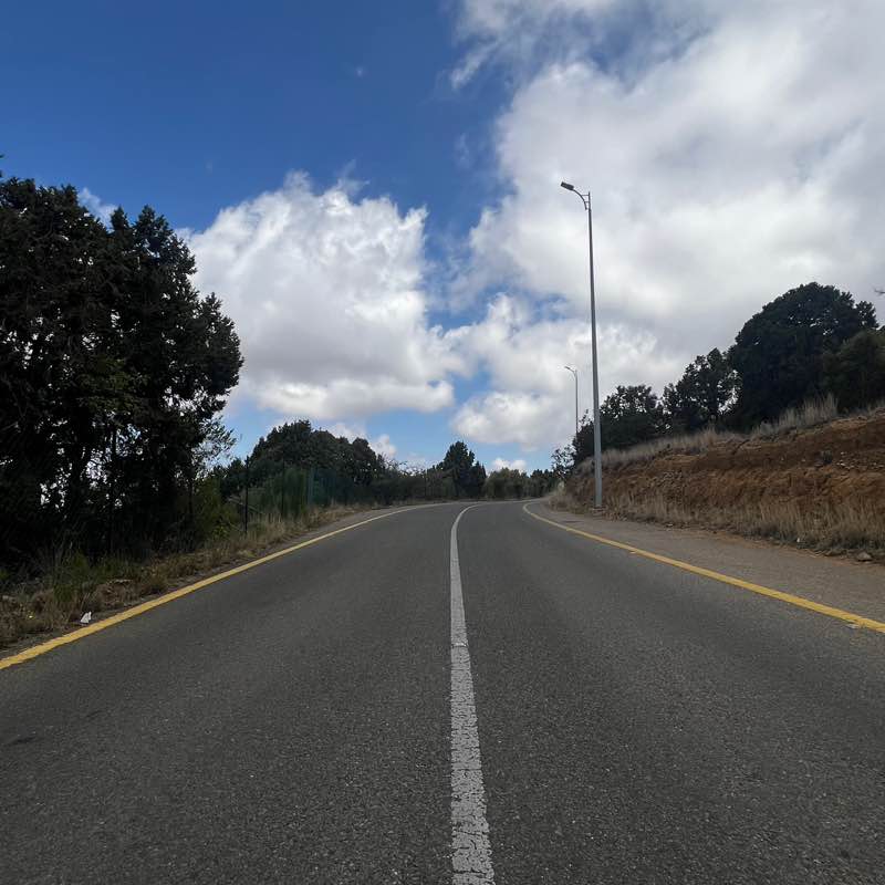 Keep it up 🏃 Shatha post image