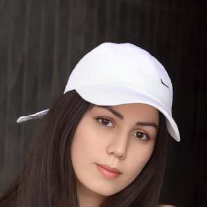 Dorsa profile