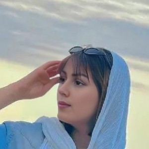 Dorsa profile