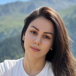🦋💎Dorsa💎🦋
