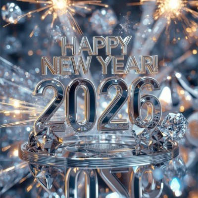 Wellness Together 🌍💚✨ Wellness Together 🌍💚✨ post image