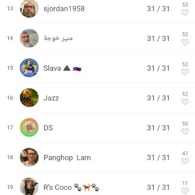 Wellness Together 🌍💚✨ Wellness Together 🌍💚✨ post image