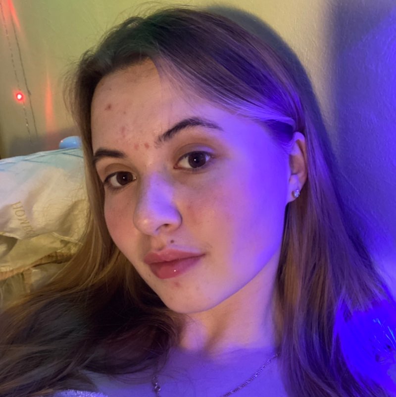 Полина Васильева