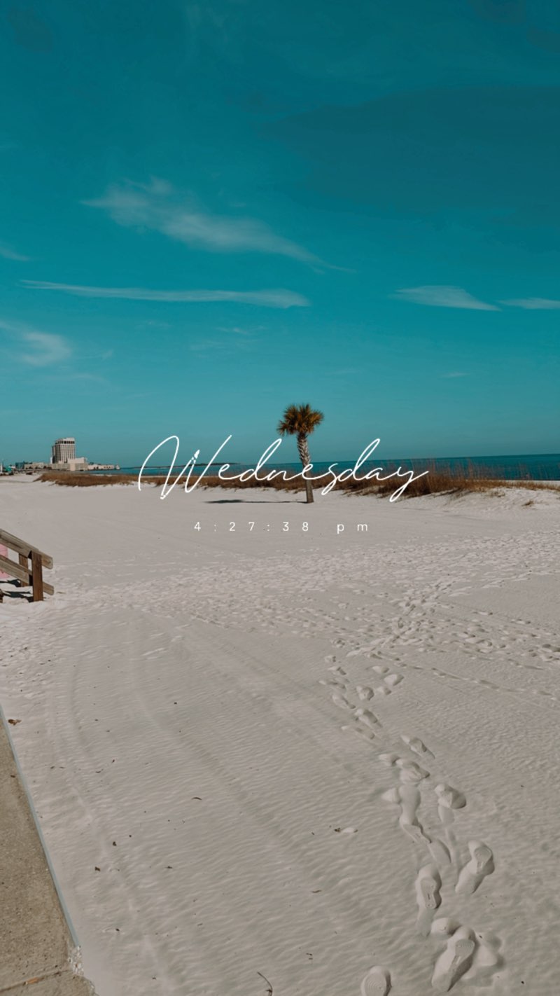 walking near me in Lighthouse Park in winter