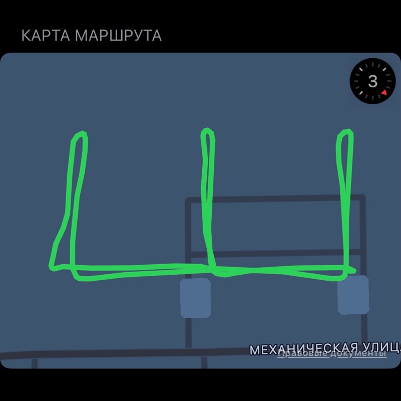 Владимир post 1