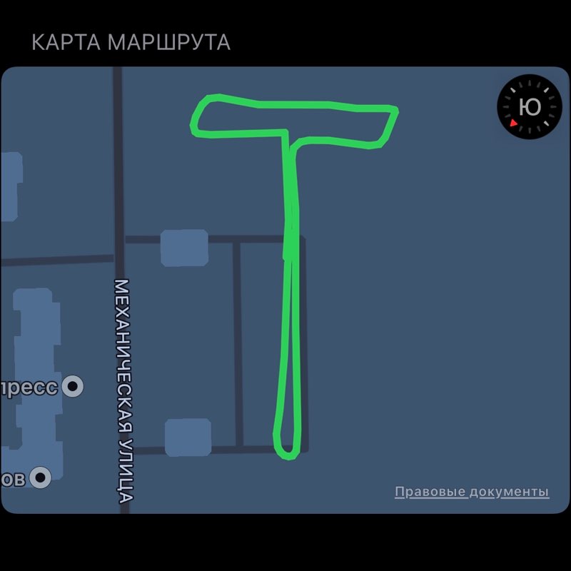 Владимир post 1