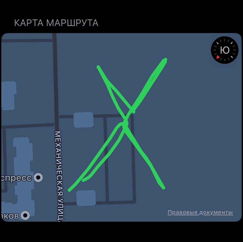 Владимир post 3